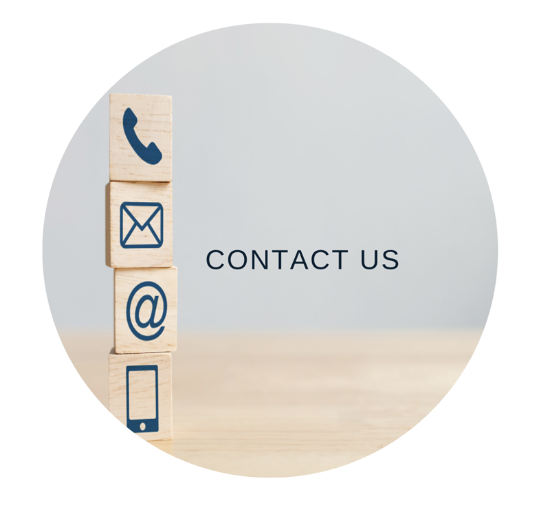 CONTACT INFORMATION